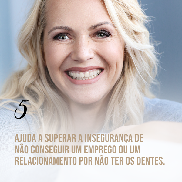 Foto 3 de Biazzus | Odontologia