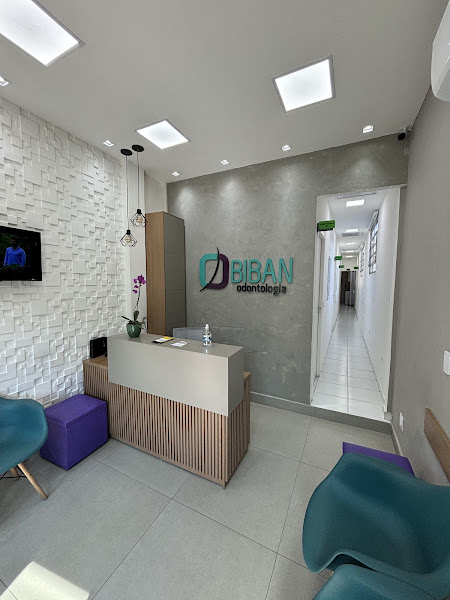 Foto 2 de Biban Odontologia