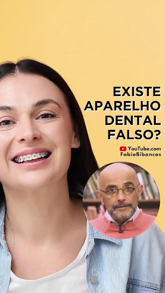 Foto 3 de Bibancos Odontologia - Unidade RJ