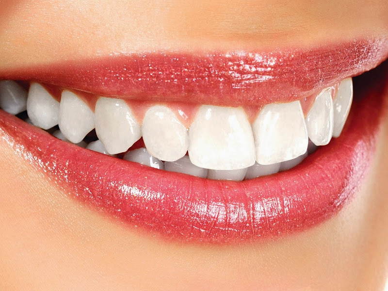 Foto de Bicalho Ortodontia