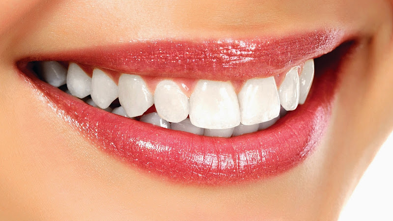 Foto 2 de Bicalho Ortodontia