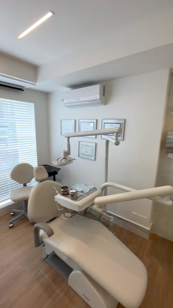 Foto 3 de Bicalho Ortodontia