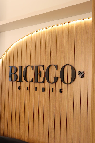Foto 2 de Bicego Clinic