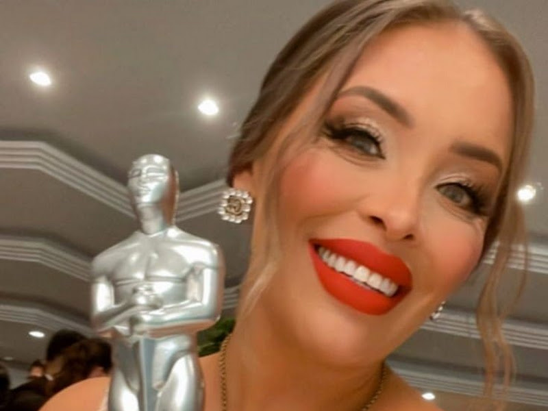 Foto de Bichectomia Dra. Suelen Soares