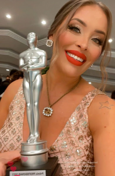 Foto 2 de Bichectomia Dra. Suelen Soares