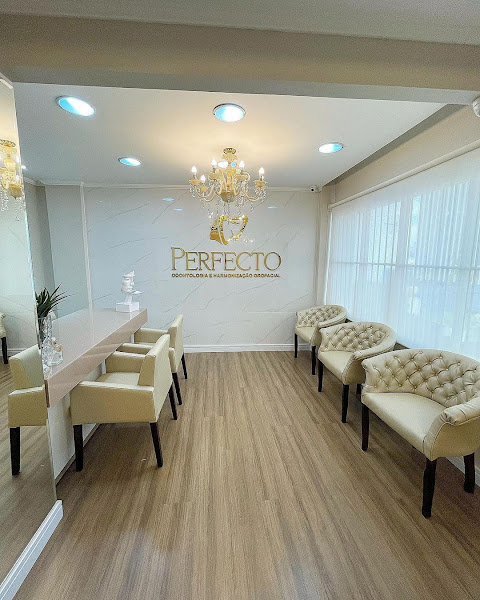 Foto 3 de Bichectomia Dra. Suelen Soares