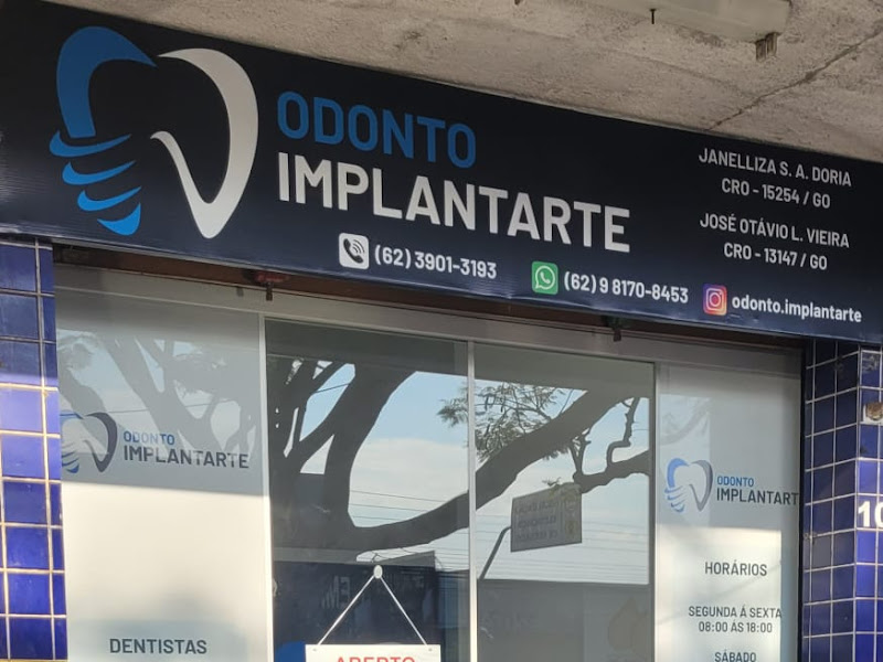 Foto 2 de Bichectomia em Goiânia - Dr. Nathan Coelho