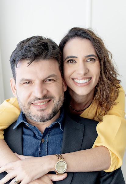 Foto 2 de bicudo - odontologia e estética