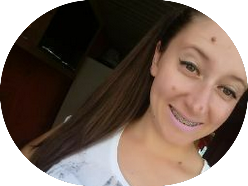 Foto 4 de Big Odonto Canoas