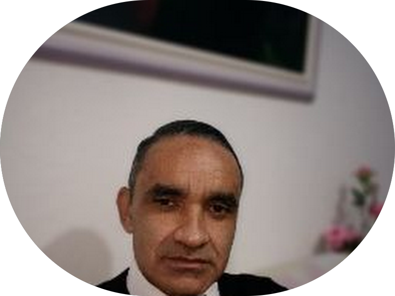 Foto 5 de Big Odonto Canoas