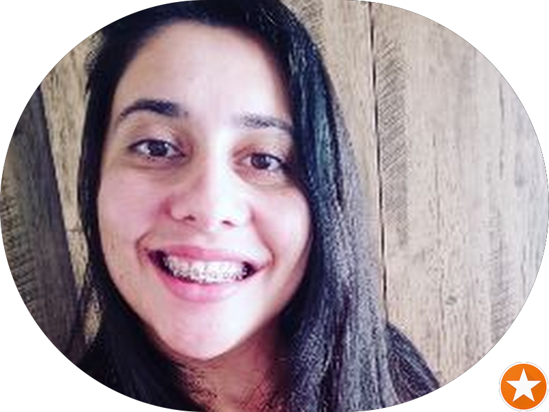 Foto 3 de Big Odonto Poa