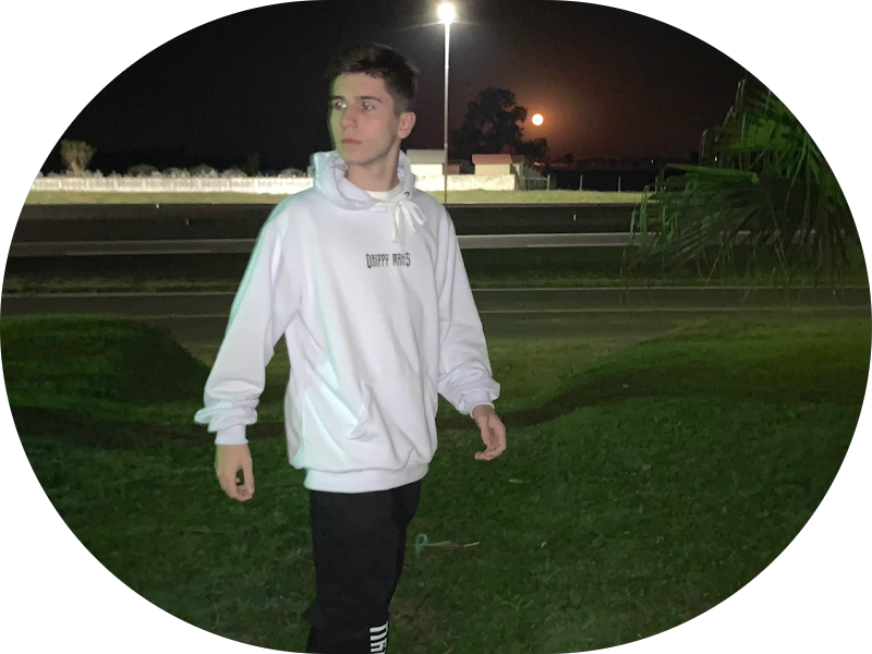 Foto 4 de Big Odonto Poa