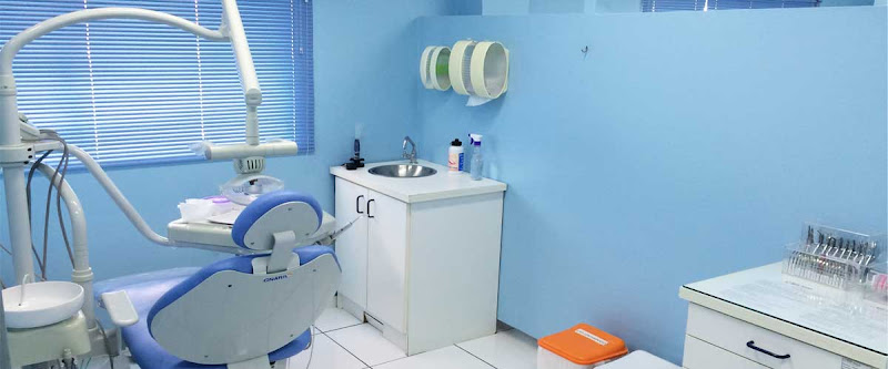 Foto 2 de Big Odonto Unidade Viamão