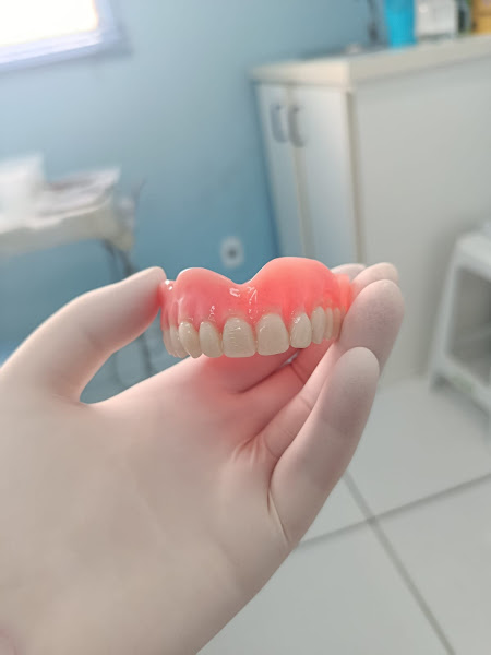 Foto 3 de Big Odonto Unidade Viamão