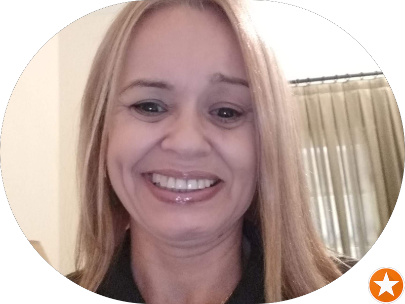 Foto 3 de BIGDENTAL 24h TRATAMENTOS CEFALEIAS e ENXAQUECAS