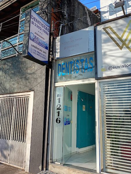 Foto 2 de BIGDENTAL - WANEL VILLE