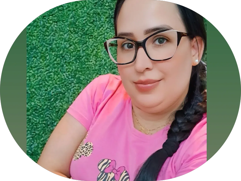 Foto 2 de Bigmed Odontologia