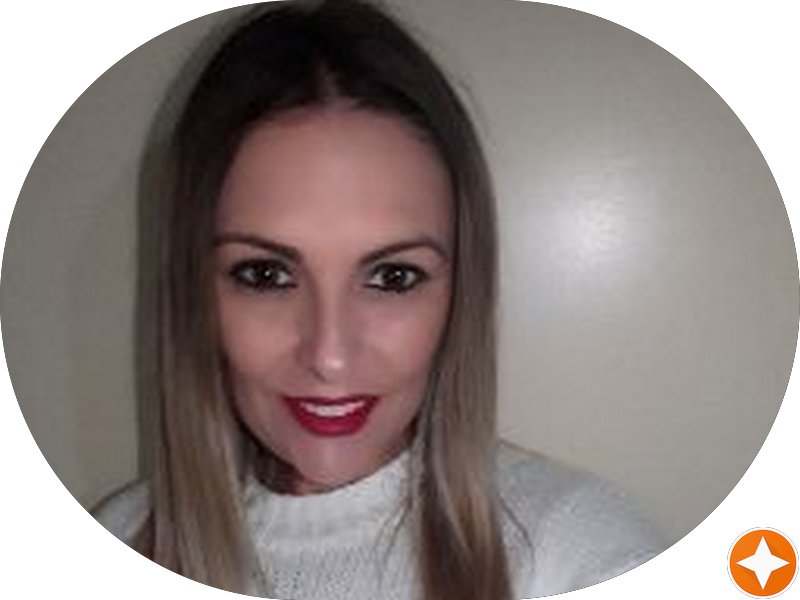 Foto 3 de Bigmed Odontologia