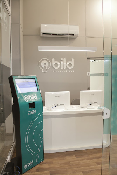 Foto 2 de Bild Diagnósticos