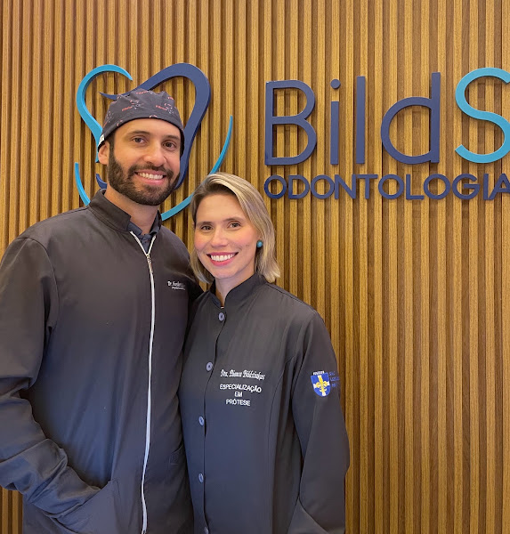 Foto 2 de BildS Odontologia