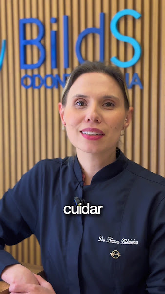 Foto 3 de BildS Odontologia