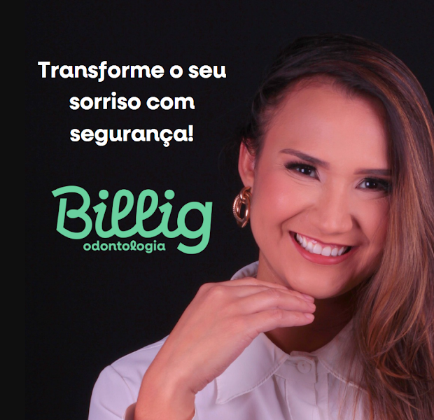 Foto 2 de Billig Odontologia