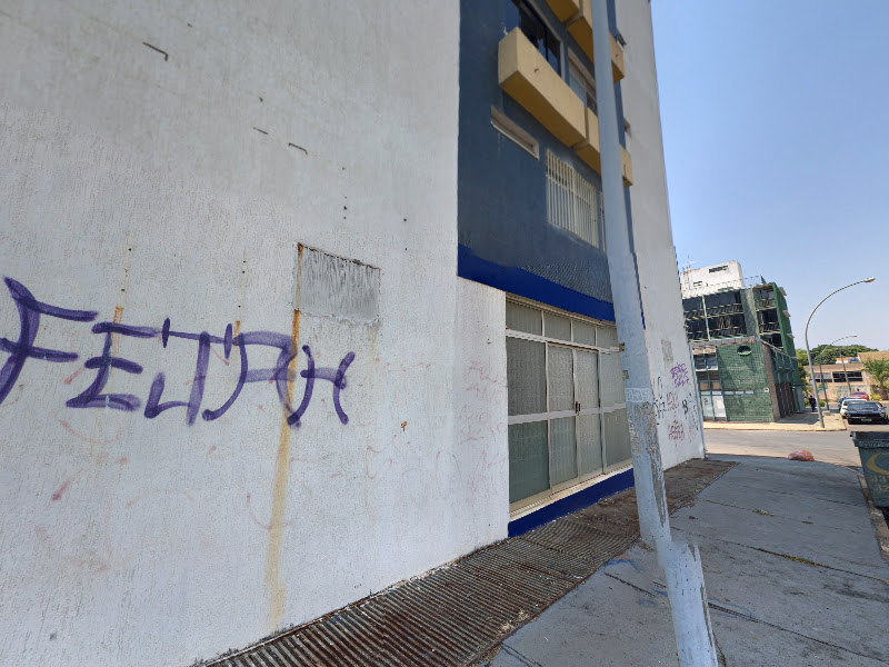 Foto 4 de Billig Odontologia