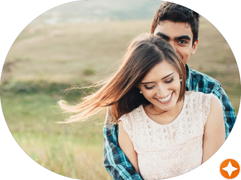 Foto 5 de Billig Odontologia