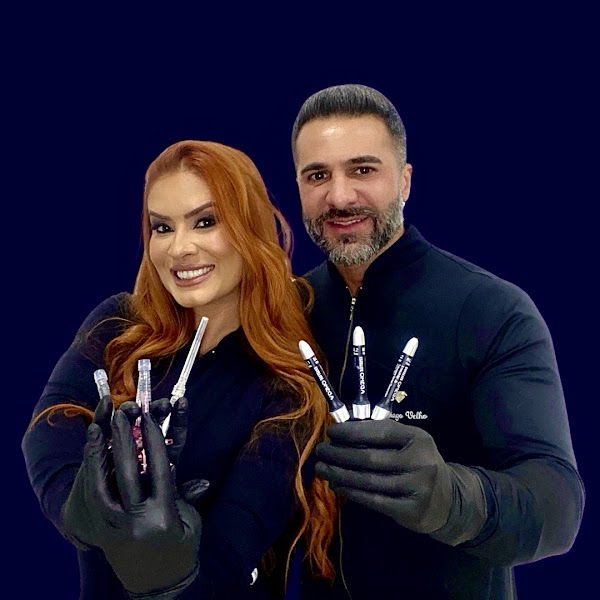 Foto 2 de Bim Odontologia e Harmonização Orofacial