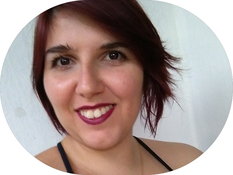 Foto 2 de Bimk Odontologia - Dra Maria Zelia