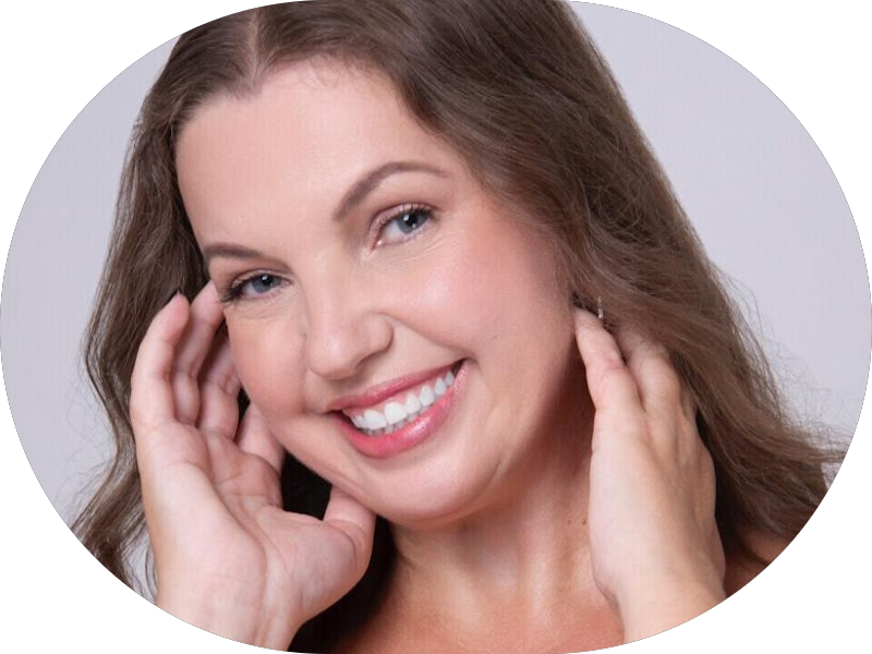 Foto 3 de Bimk Odontologia - Dra Maria Zelia