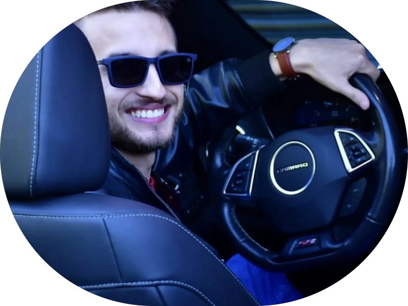 Foto 4 de Bimk Odontologia - Dra Maria Zelia