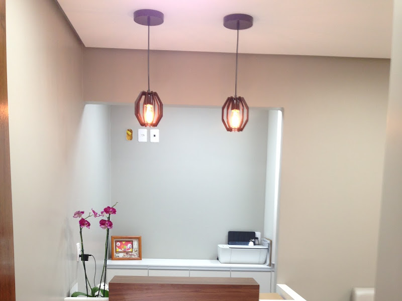 Foto 5 de Bimk Odontologia - Dra Maria Zelia