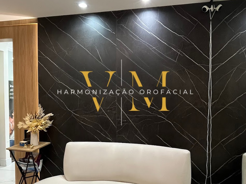 Foto 7 de Bimk Odontologia - Dra Maria Zelia