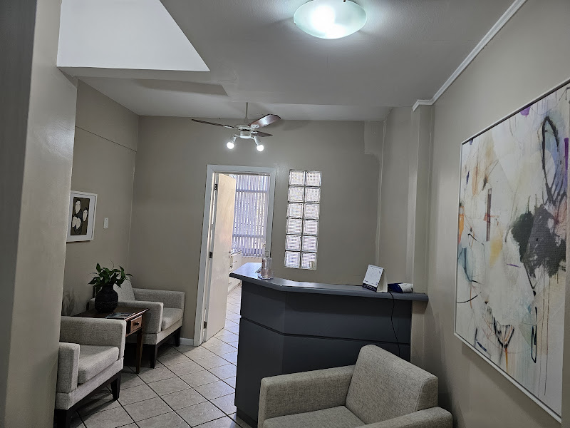 Foto 8 de Bimk Odontologia - Dra Maria Zelia