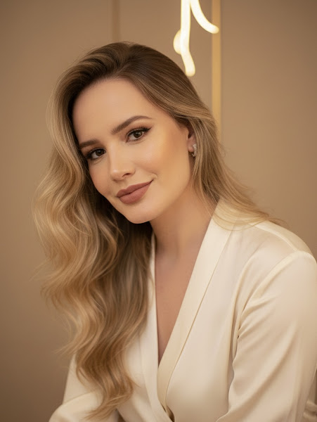 Foto 2 de Binsky Estética-Harmonização Facial