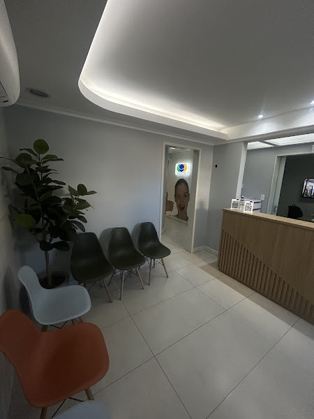 Foto 2 de BIO - Clínica Odontológica