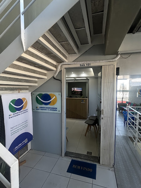 Foto 3 de BIO - Clínica Odontológica