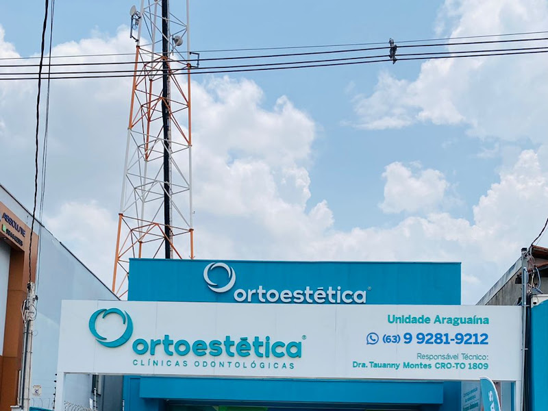 Foto 3 de Bio Dent Consultório Odontológico em Araguaína