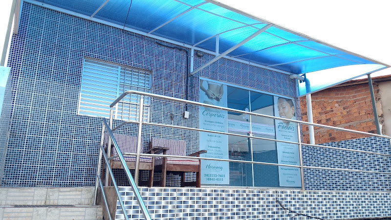 Foto 2 de Bio Estética Monteiro | Limpeza de Pele | Botox Facial | Pós operatório | Drenagem Linfática | São Luís MA