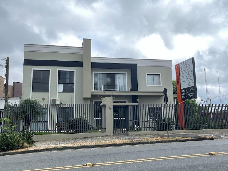 Foto de Bio Excellence Odonto Médica