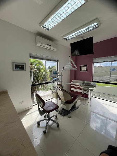 Foto 3 de Bio Excellence Odonto Médica