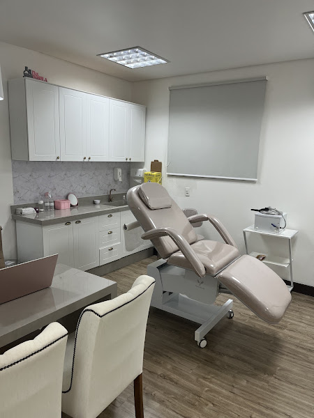 Foto 2 de Bio Face Clinic