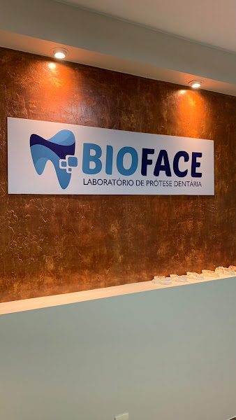 Foto 3 de Bio Face Laboratório de Prótese Odontológica