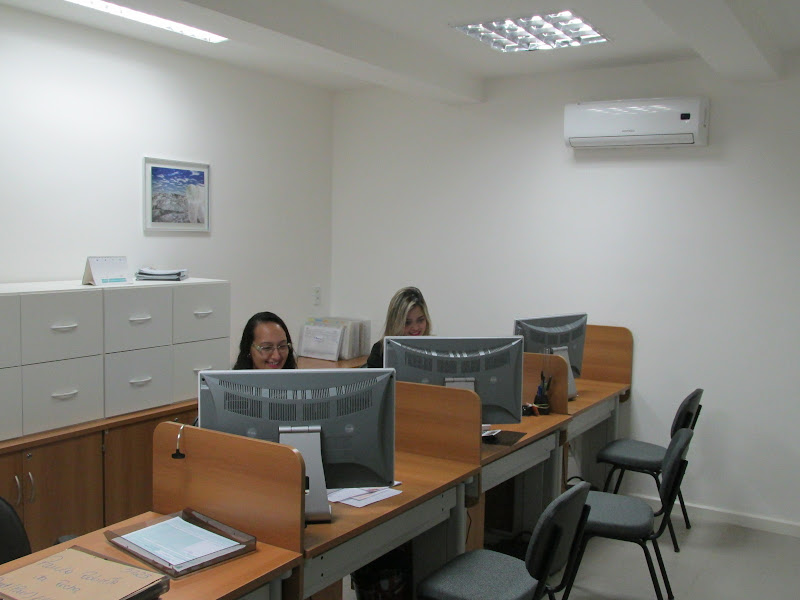 Foto 2 de BIO IMPLANTE ODONTO JUIZ DE FORA