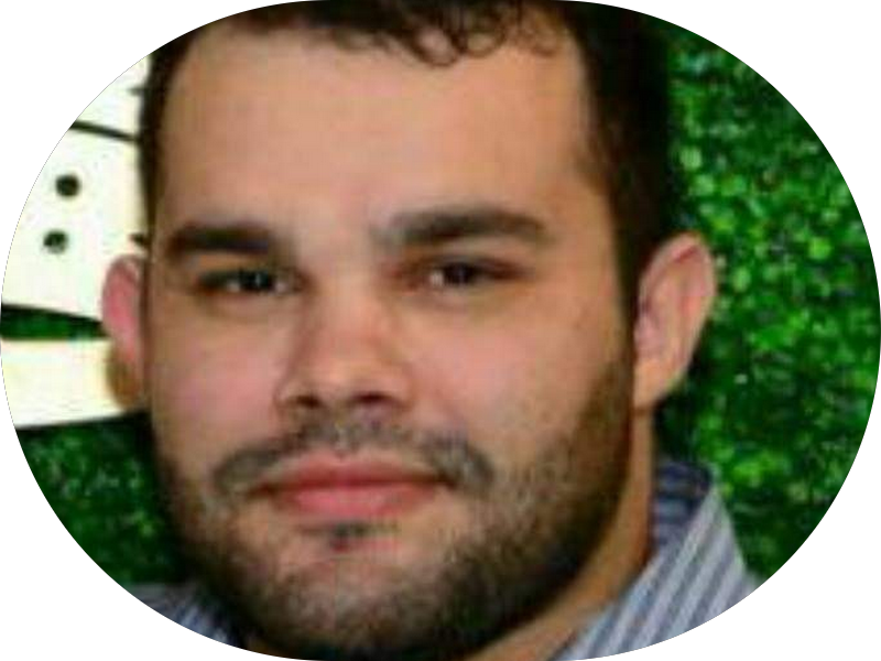 Foto 2 de Bio Odonto