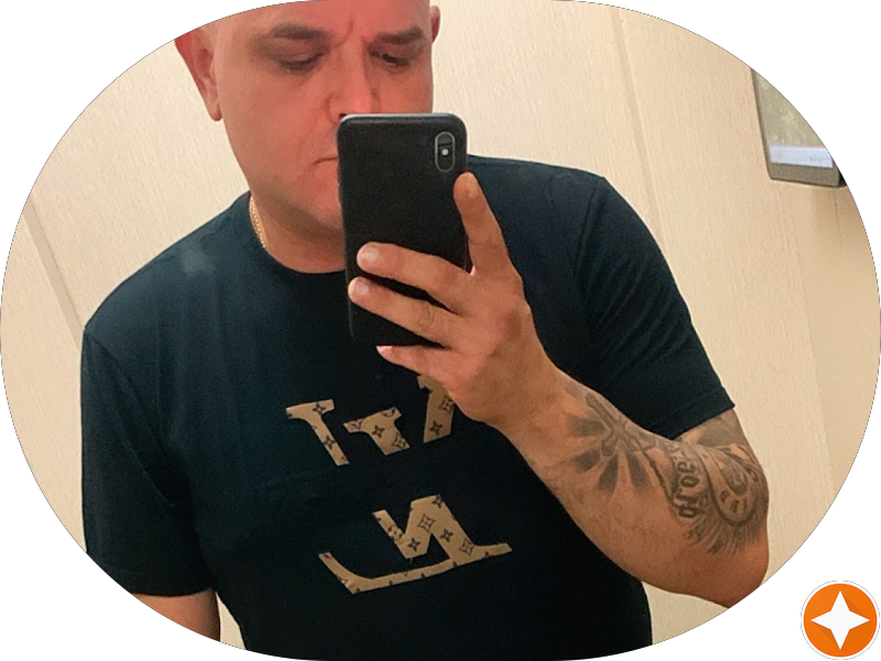 Foto 3 de Bio Odonto