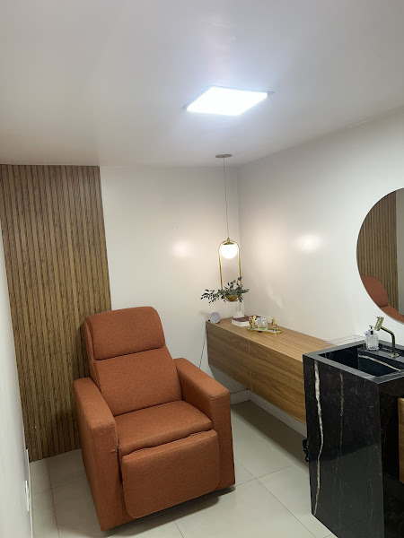 Foto 3 de Bio Odonto Barra | Clínica Odontológica