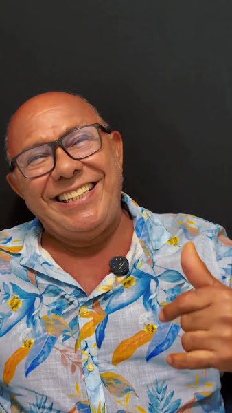 Foto 4 de Bio Odonto - Dentista em Lauro de Freitas! ✨