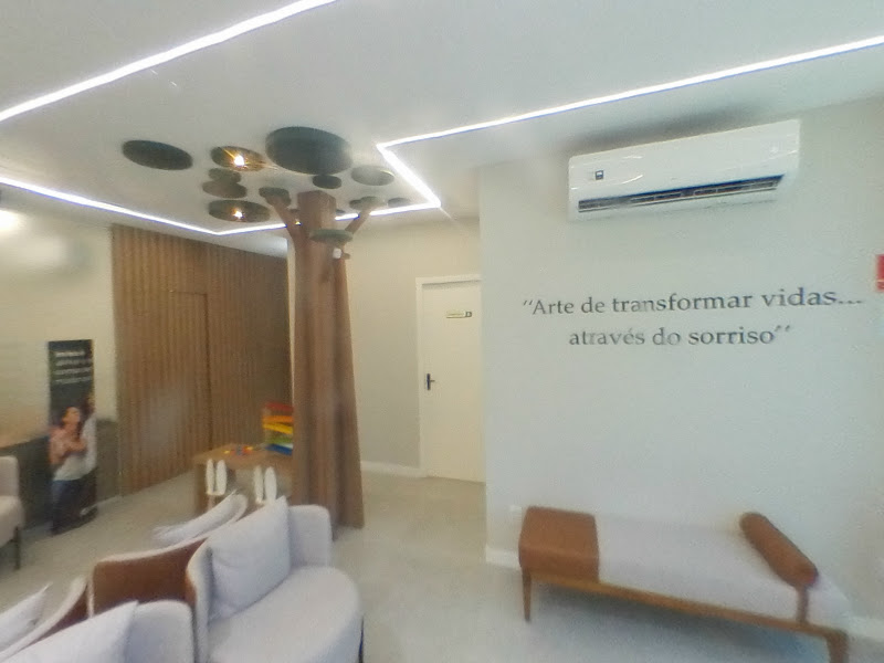 Foto 5 de Bio Odonto - Dentista em Lauro de Freitas! ✨